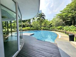 Beacon Heights (D12), Condominium #599243191